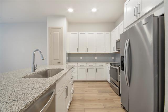 Photo - 4700 W Spring Creek Pkwy