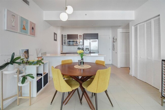 Photo - 333 NE 24th St