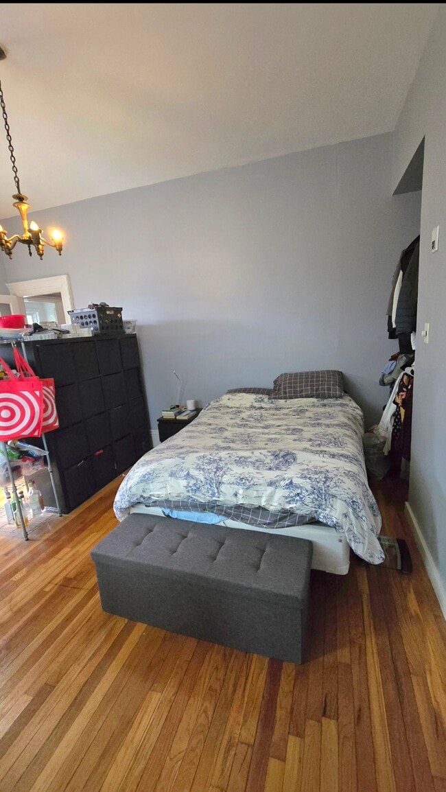 Photo - 89 Walden St Unit 1