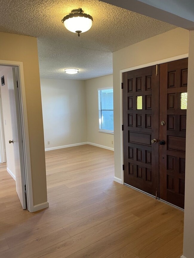 Photo - Beautifully Remodeled 3BR Home in Gilroy | Modern Upgrades, Garage & Move-In Ready