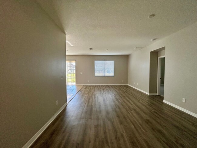 Photo - 2742 Carrickton Cir