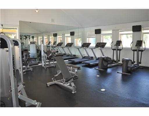 Photo - 1845 Palm Cove Blvd