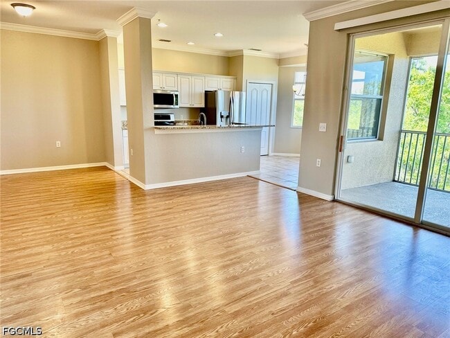 Building Photo - 8341 Whiskey Preserve Cir Unit 544
