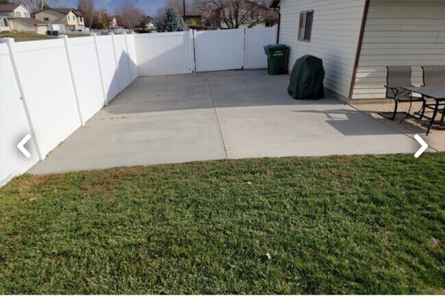 Photo - 8674 S 1480 W