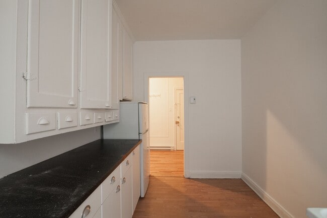 Photo - 2100 Rue du Fort Unité 410