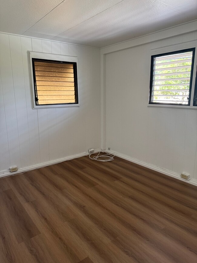 Photo - 2046 Palolo Ave