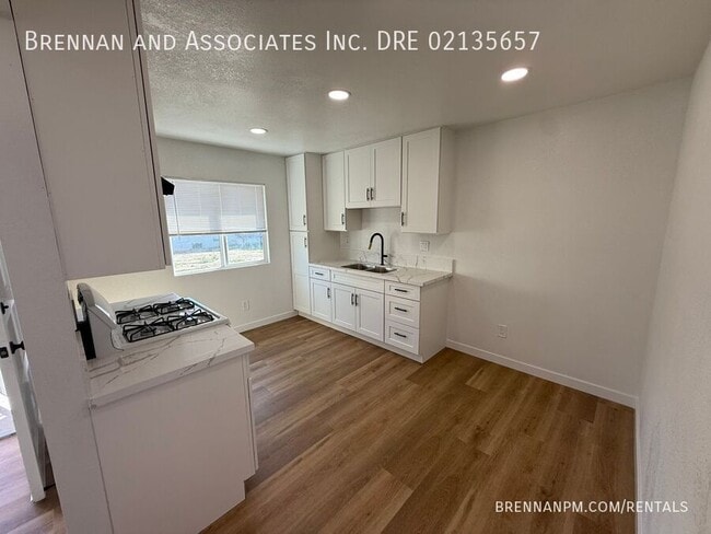 Photo - 3774 Beta St Unit A