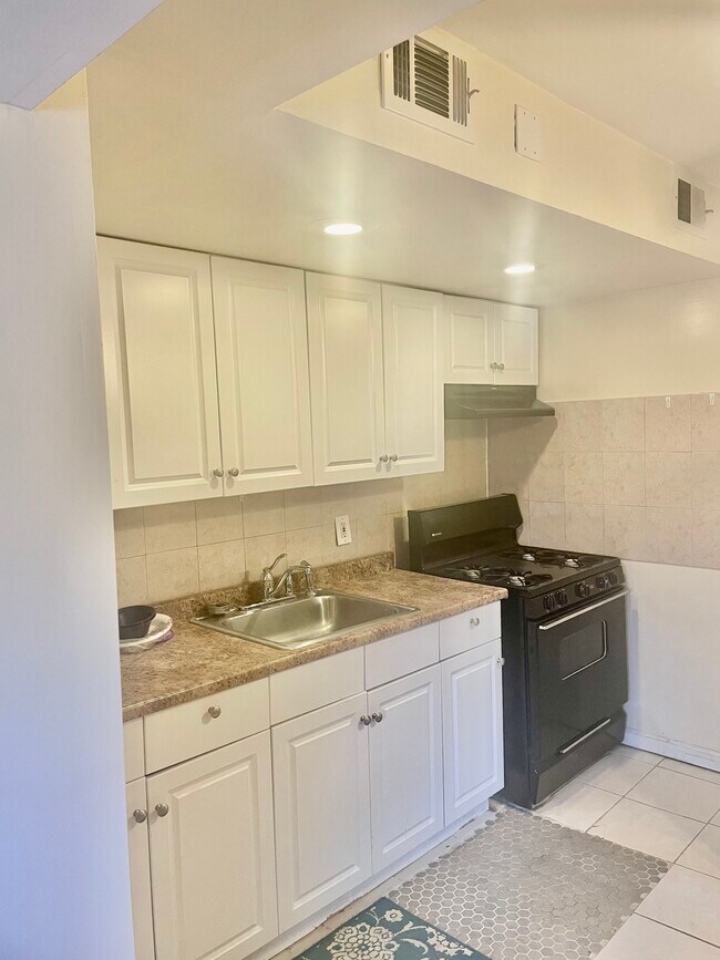 Photo - 29 Locust St Unidad 1