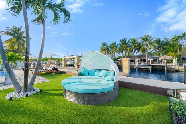 Building Photo - 1935 Keystone Blvd