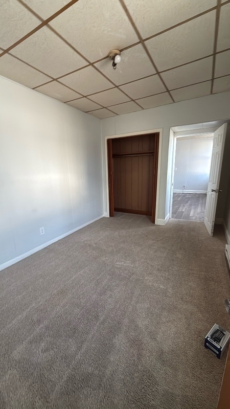 263-265 2nd St. - 263-265 2nd St. Unidad 2 Rental