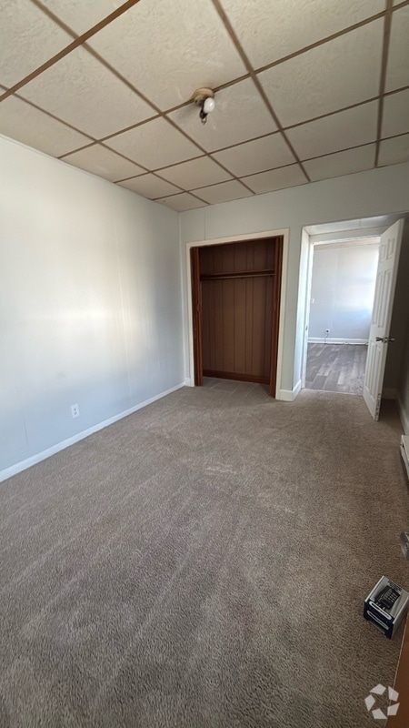 Building Photo - 263-265 2nd St. Unit 2 Rental