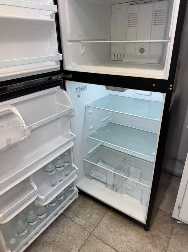 Photo - 8450 Sunrise Lakes Blvd Unit 306