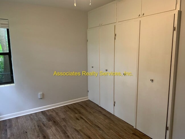 Photo - Spacious 3BR/2BA Home on a Quiet Corner Lot!