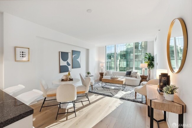 Photo - 333 Main St Unit 4C