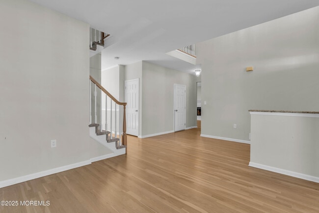 Photo - 20 Mulberry Ln