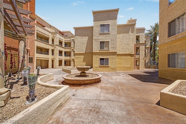 260 E Flamingo Rd Unit 220