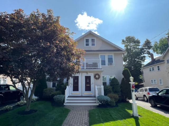 Photo - 508 School St Unit NA