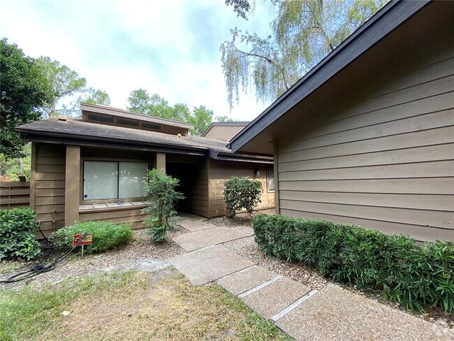Building Photo - 2767 Ringwood Meadow Rental