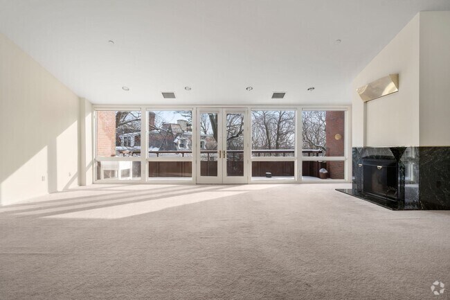 Building Photo - 241 Perkins St Unit D605 Rental