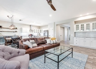 Photo - 5209 Orchid Ranch Ct House