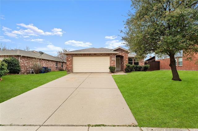 Photo - 1528 Wynfield Dr