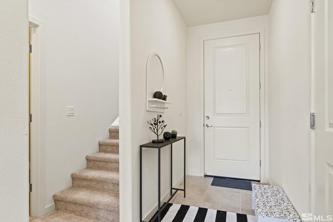 Photo - 4920 Little Rock Wy