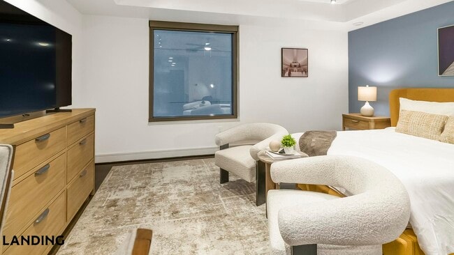 Photo - 777 Preston St Unidad 9i