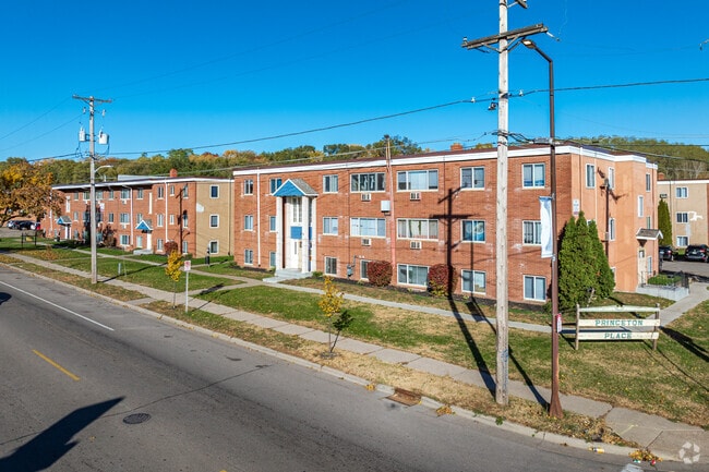 Photo - Princeton Place