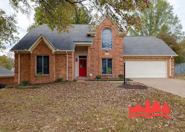 Building Photo - Full Month Rent Credit!! Welcome to 8534 B... Rental