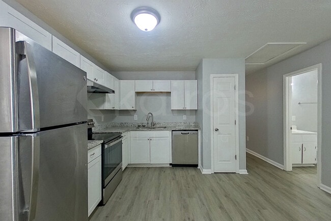 Photo - 235 Big Oak Cir