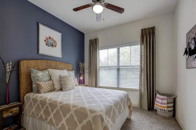 Photo - 2 bedroom in Austin TX 78744 Unidad 2018