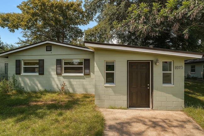 Building Photo - Charming 3-Bedroom Home in Winter Garden