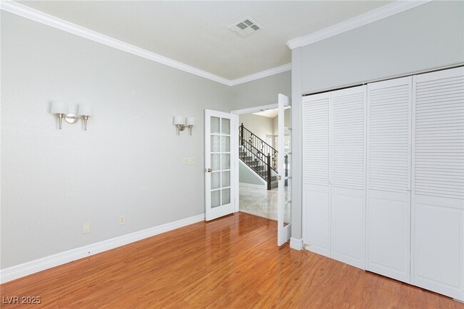 Photo - 8949 Diamond Falls Dr