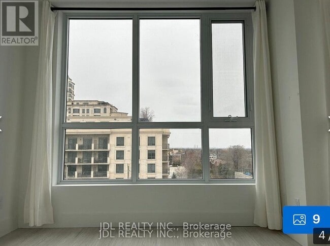 Photo - 6 Greenbriar Rd Unité #622