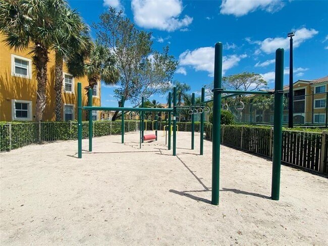 Photo - 2351 W Preserve Way Unit 203