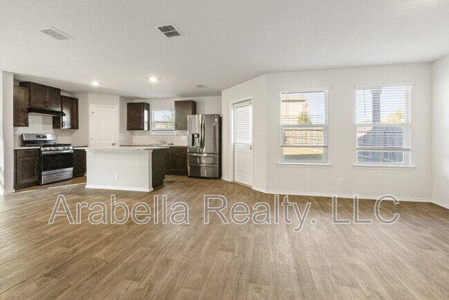 Photo - 831 Cozumel Emerald