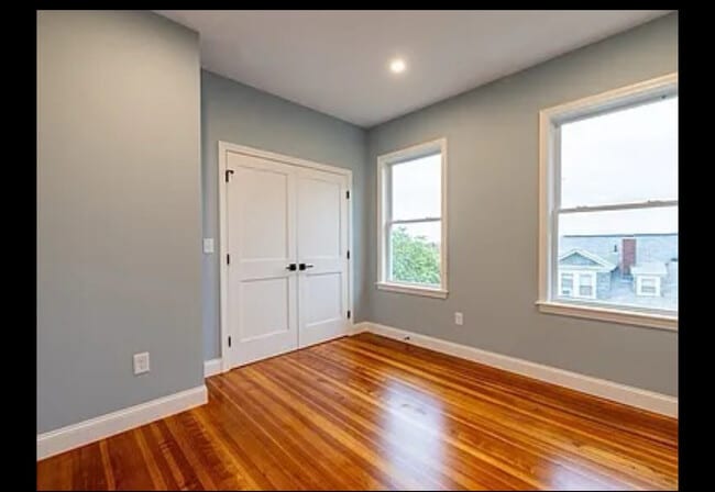 Photo - 789 Columbia Rd Unit 3