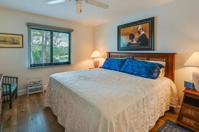 Photo - 5708 Deauville Cir