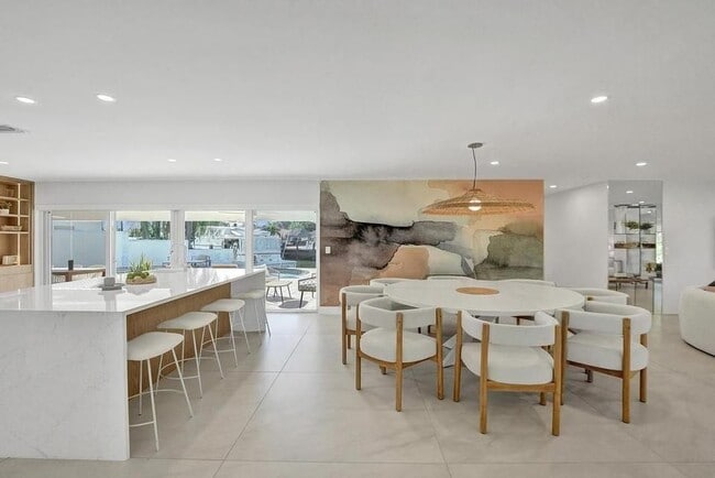 Photo - 5581 NE 31st Ave