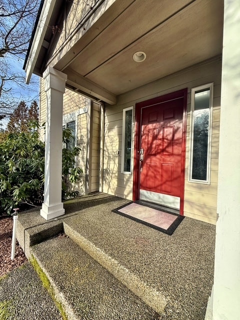 Photo - 8388 Kayla Pl NW