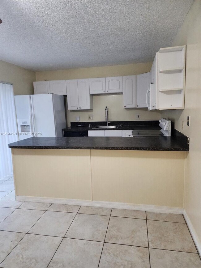 Photo - 2148 White Pine Cir