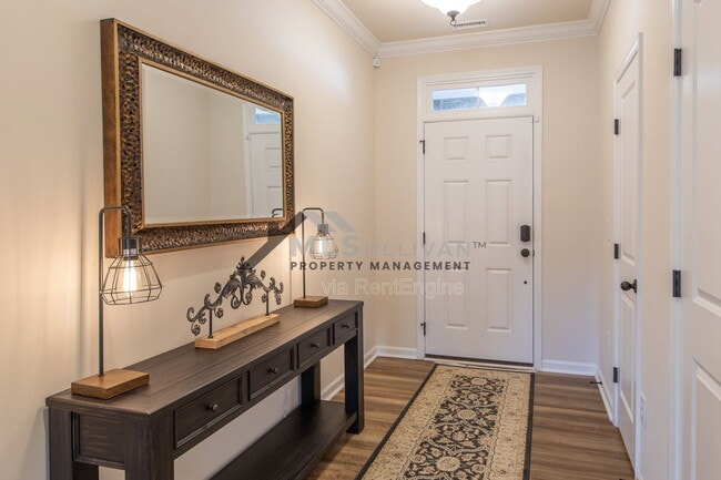 Photo - 1119 Southpoint Trl