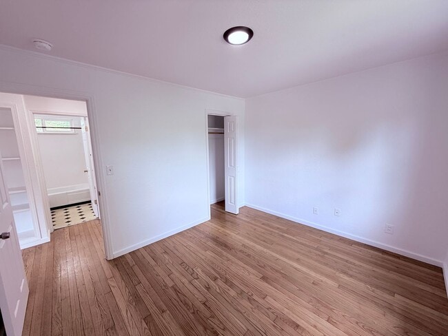 Photo - 9823 31st Ave SW