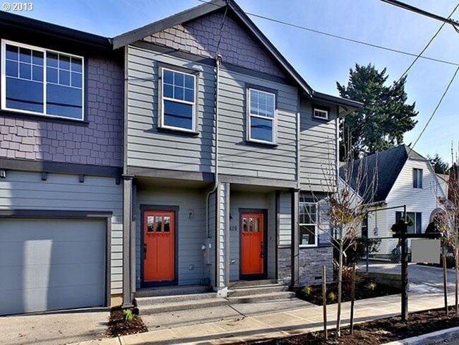 Photo - 6430 N Maryland Ave