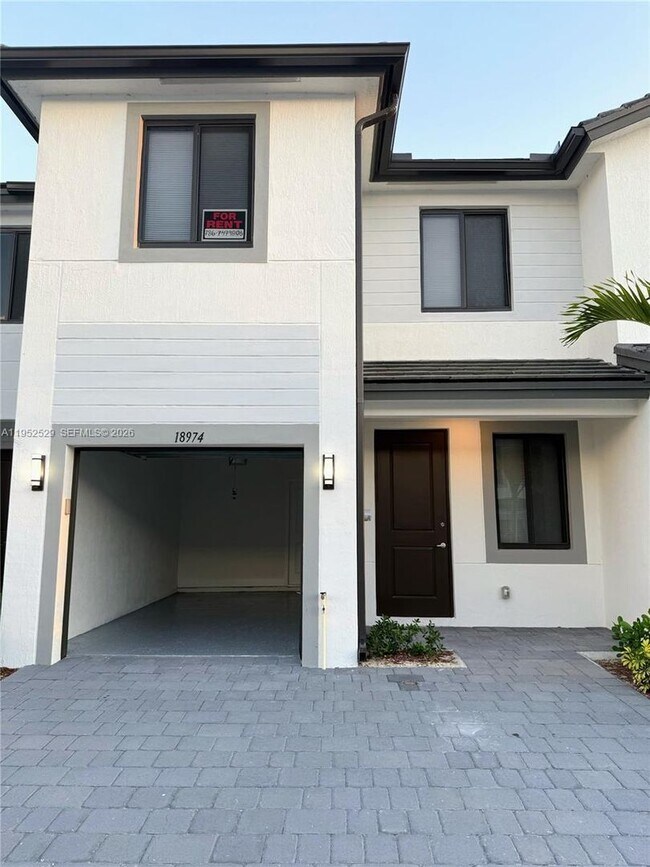 Photo - 18974 345th Ter