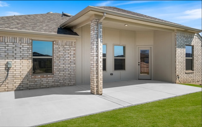 Photo - 409 Haven St