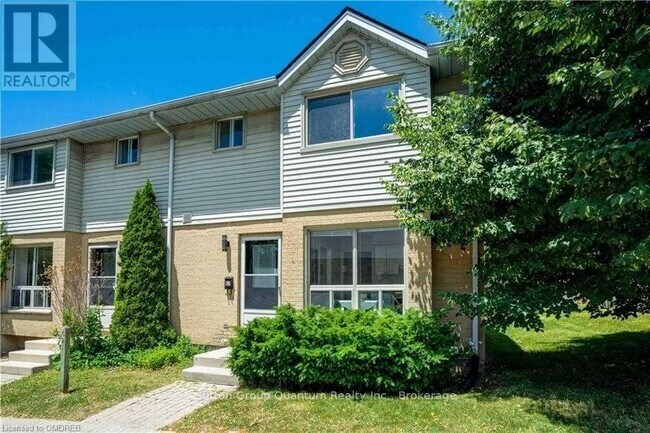 Photo - 35 Waterman Ave