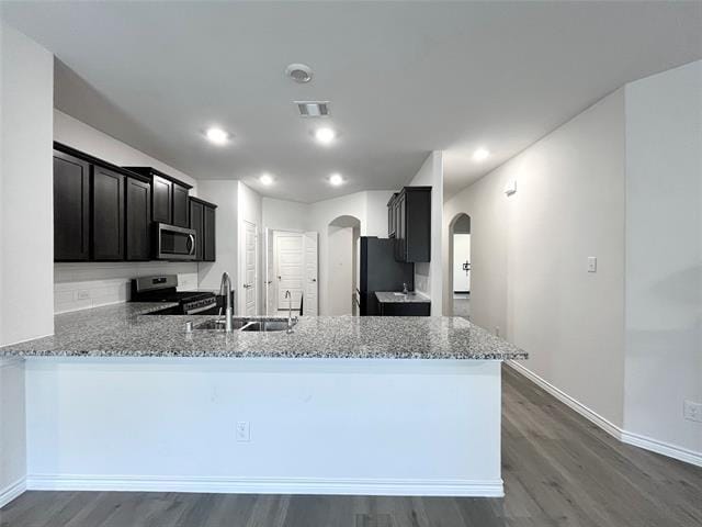 Photo - 758 Musket St