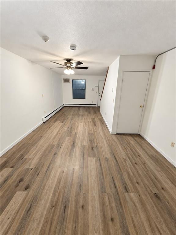444 Woodward Rd Unit 37