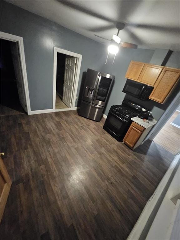 Photo - 58 Lilac St Unit 1